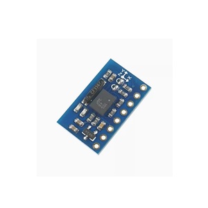 BNO055IMU-慣性測定ユニット9軸MEMSセンサーノード - Product Image 2