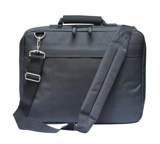متعددة fuctional حقيبة ظهر للاب توب ، حقيبة حاسوب ، حقيبة تابلت