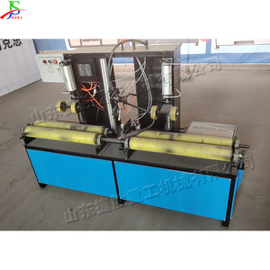 <strong>Carbon</strong> <strong>Steel</strong> <strong>Pipe</strong> <strong>Welding</strong> <strong>Machine</strong> Automatic Iron <strong>Pipe</strong> <strong>Welding</strong> Forming <strong>Machine</strong> Metal <strong>Pipe</strong> <strong>Welding</strong> Equipment