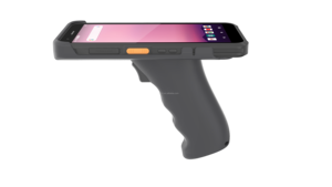 GENZO Rugged <strong>Android</strong> 2D <strong>Qr</strong> <strong>Code</strong> Reader <strong>Handheld</strong> Terminal <strong>Pda</strong> <strong>Android</strong> Barcode <strong>Scanner</strong> with Nfc Rfid Reader <strong>Android</strong> <strong>PDA</strong> Pdas - Product Image 2