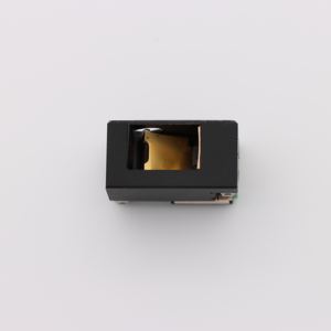 מנוע סריקה <span class=keywords><strong>se950</strong></span> חדש לסמל זברה SE-950-I100R 20-68950-01 - Product Image 3