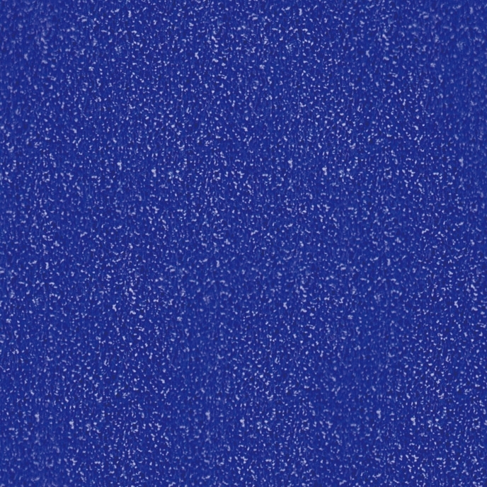 5005-2