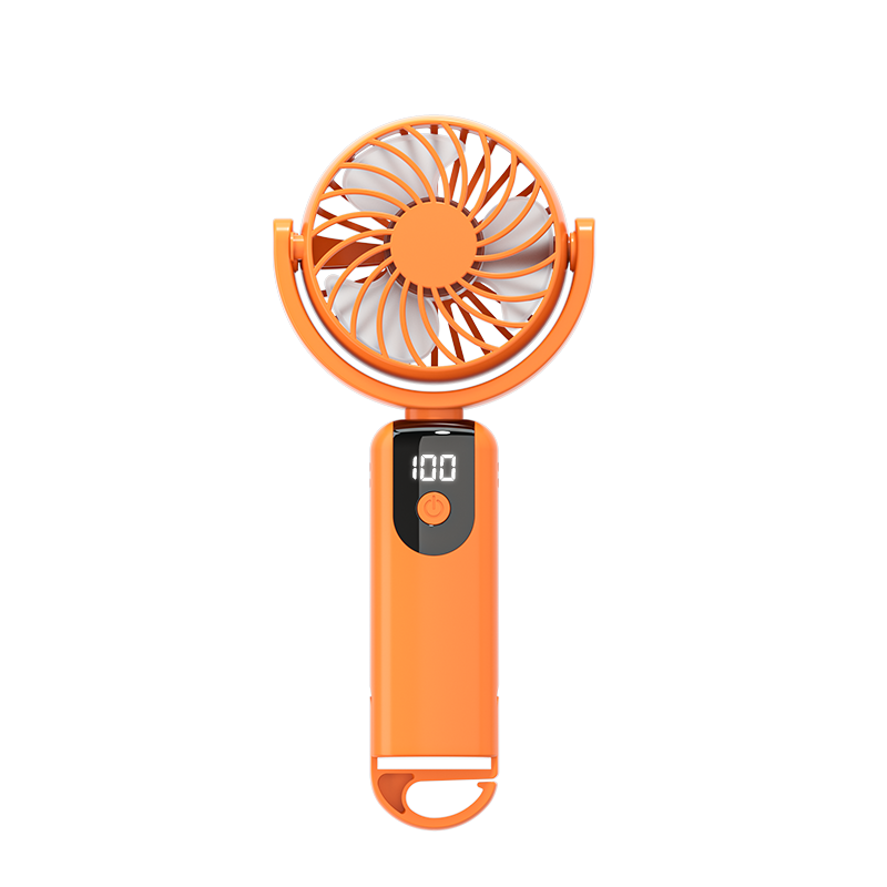 Naranja