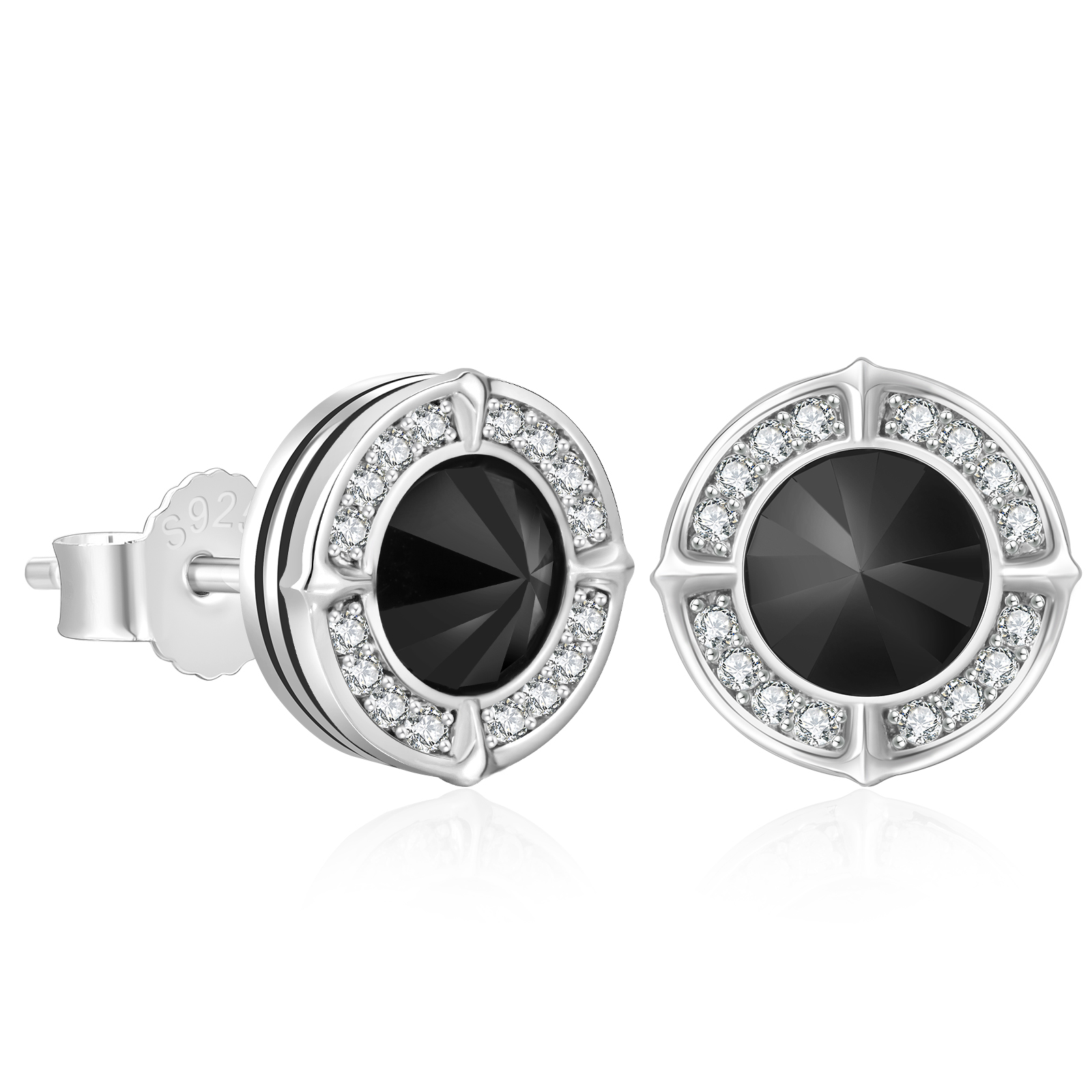 Black-0361