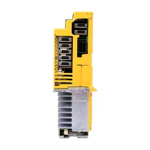 100% Original Vega Vegapuls 6x Radar <strong>Sensor</strong> for Continuous Level Measurement of and Bulk SolidsVega VEGAPULS 6X - Product Image 5