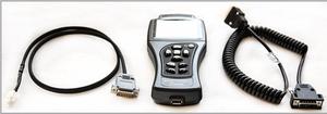 ZAPI programmatore FC2360 Software Software ZAPI regolatore elettrico strumento diagnostico - Product Image 5