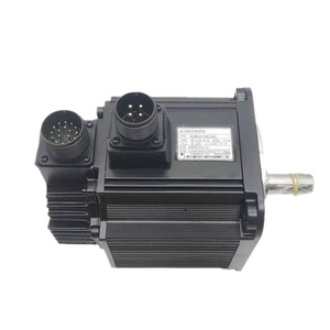 Industrial Automation <strong>Plc</strong> Pac Dedicated <strong>Controllers</strong> MCDDT3520053 Brand New <strong>Logic</strong> <strong>Programming</strong> <strong>Controller</strong> - Product Image 2
