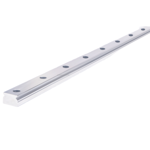 Guías lineales Tipo de producto Rodamiento de bloque de riel de guía lineal - Product Image 1