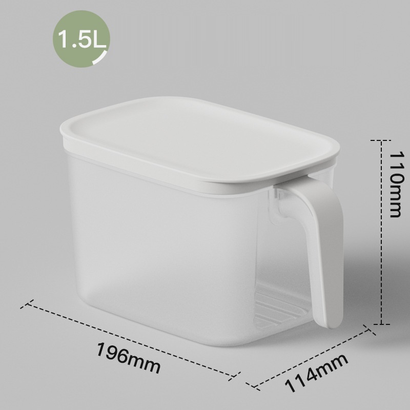 1.5L ขนาดเล็ก