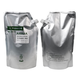 Chất lượng cao tương thích Refill bột mực cho <span class=keywords><strong>Lexmark</strong></span> ms810 ms811 ms812 ms817 mx710 mx711 mx818 mx817 số lượng lớn mực 1kg - Product Image 5