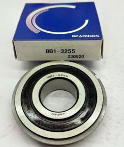 BB1-3255 <span class=keywords><strong>B</strong></span> được áp dụng cho thiết <span class=keywords><strong>b</strong></span>ị đảo ngược trục đầu vào của Volkswagen với số OEM của nó là 02z311235 Một kích thước 30x72x21mm - Product Image 3