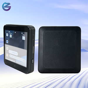 Sistema POS palmare Z81 per il monitoraggio della logistica delle vendite sul campo Mobile e la gestione delle scorte in tempo reale basata su Android - Product Image 6