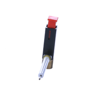 NBZH促销高品质高温压电火花点火器，用于燃气灶零件 - Product Image 3