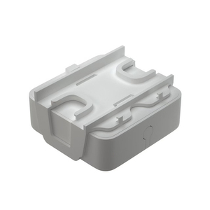 Interruttore luce intelligente Dimmer modulo Zigbee 0-10V con interruttori a parete dimmerabili - Product Image 5
