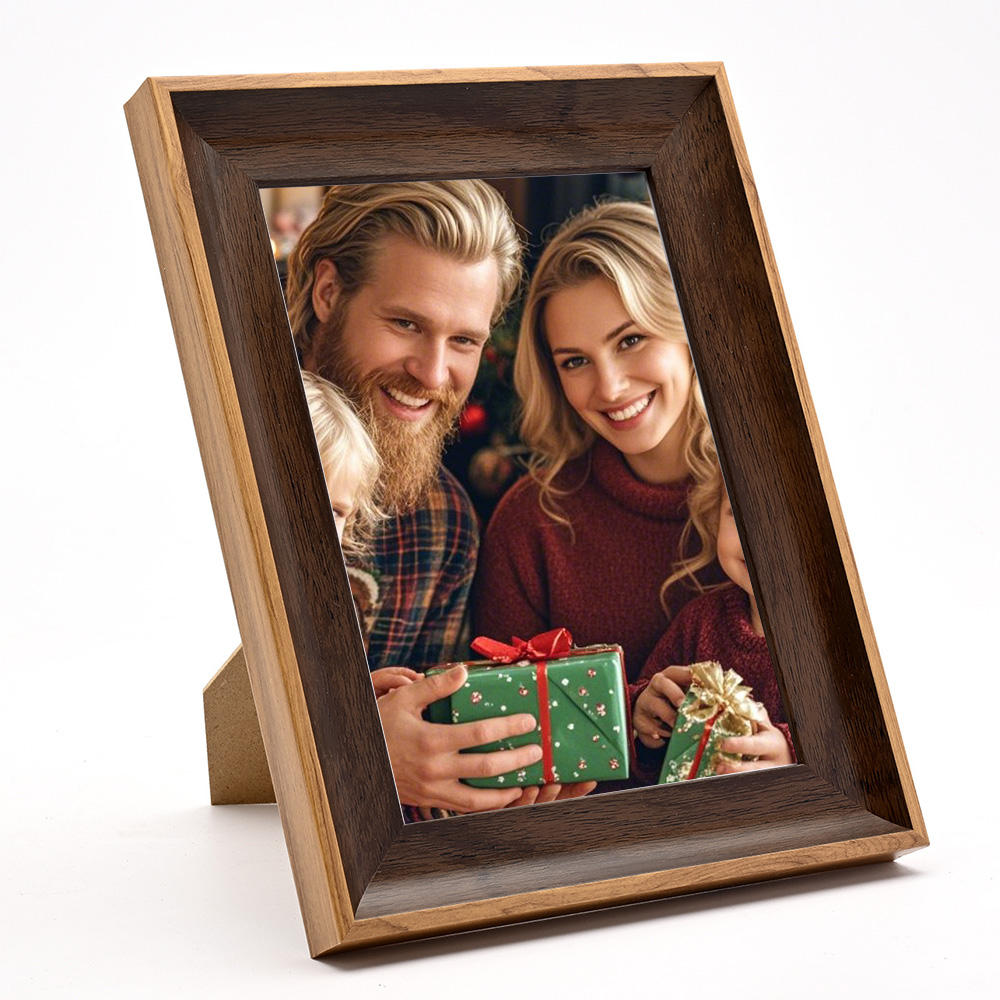 วอลนัท+สัก