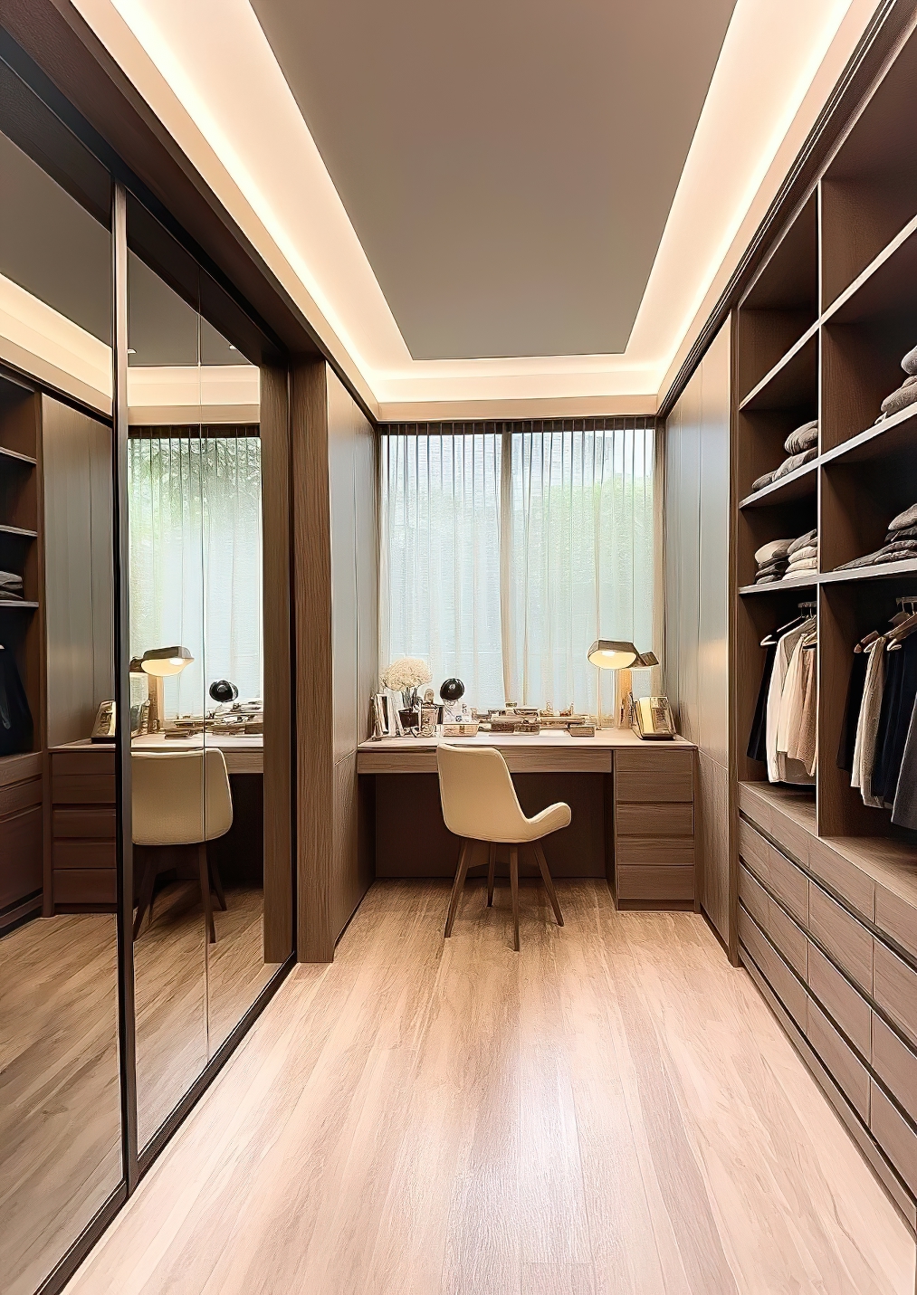 ประเภท-2