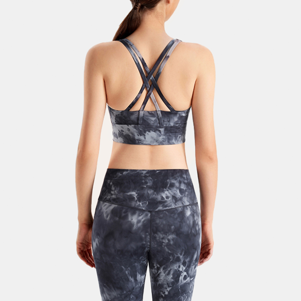 5 Mejores marcas de ropa deportiva para mujer ¡Mi selección!
