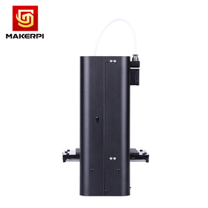 Набор для 3D-принтера Makerpi M1 - Product Image 6