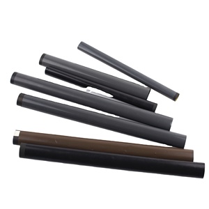 <span class=keywords><strong>Fuser</strong></span> phim cho Canon IR 3300 cho máy in phim tay áo <span class=keywords><strong>fuser</strong></span> Trung Quốc nhà sản xuất bán buôn - Product Image 3