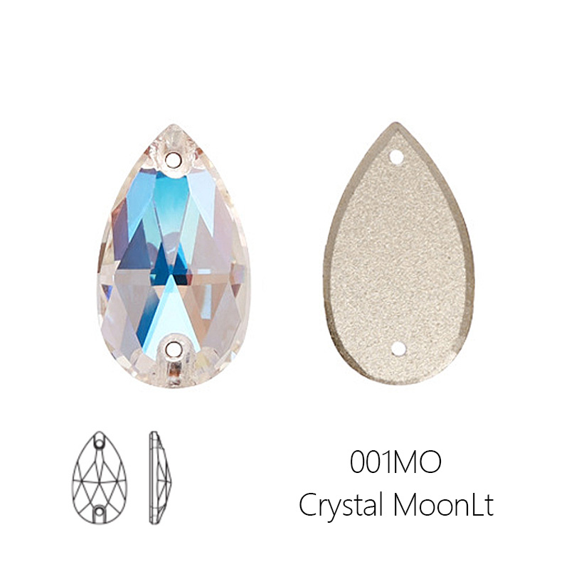 001MO Moonlight