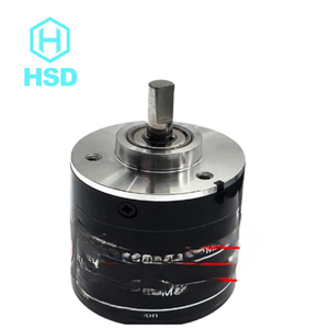 Codificatore genuino di alta qualità E6B2-CWZ5G 720P negoziabile con 12 mesi - Product Image 1
