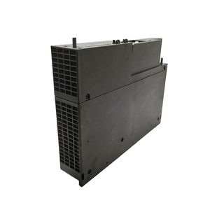 6ES7410-5HM08-0AB0 plc modulo di programmazione software plc controller nuovo di zecca 6 es7410 5 hm08 0 ab0 - Product Image 2