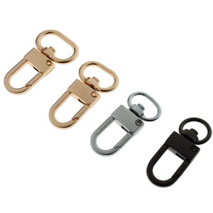 Mới Đa Năng Cá Tính Có Thể Điều Chỉnh Thay Thế Phụ Nữ Dây Đeo Vai Tùy Chỉnh Crossbody Túi Xách Dây Đeo Thay Thế Túi Dây Đeo Gặp - Product Image 1