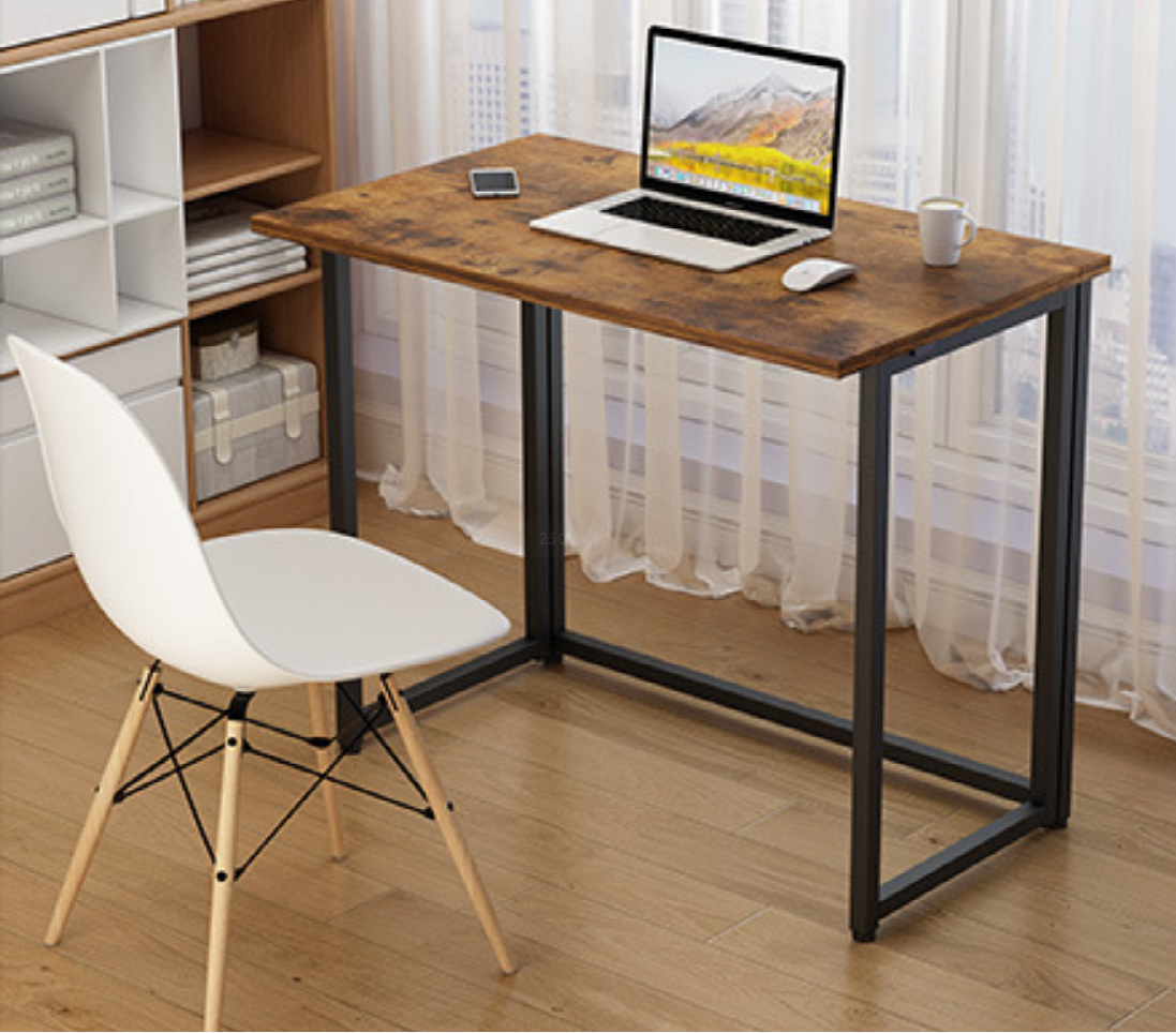 Color madera