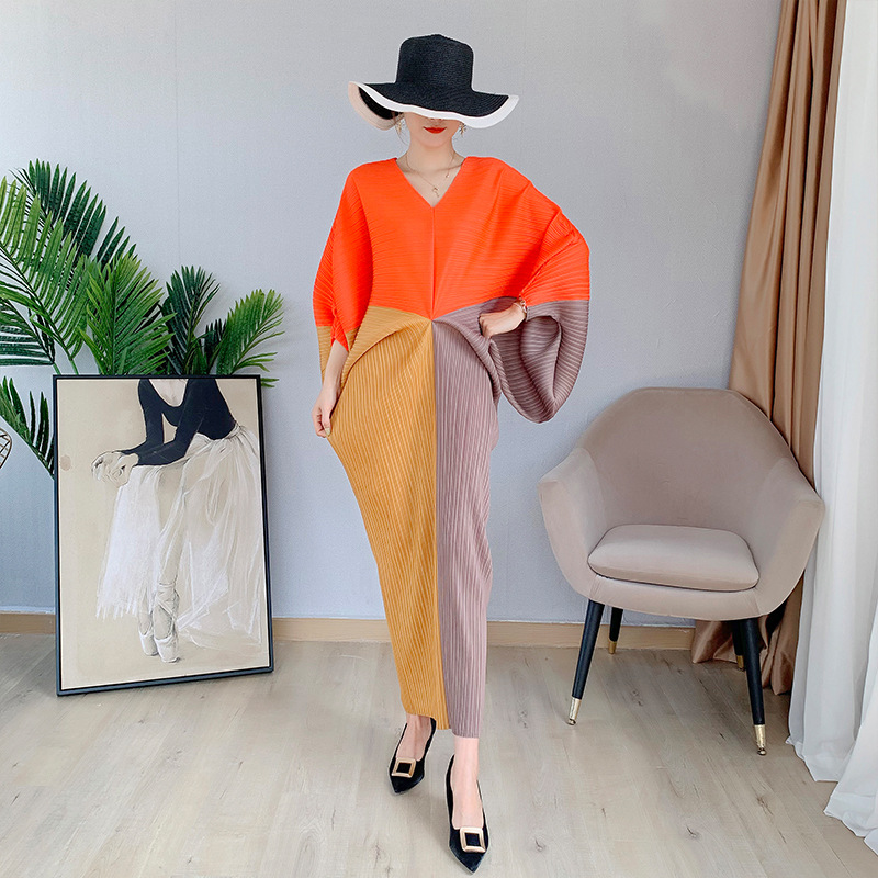 ปะการังสีแดง