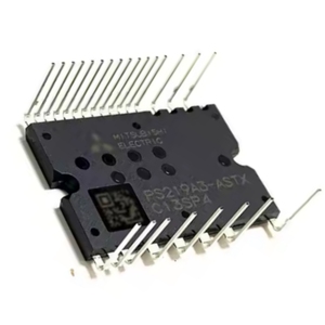 PS219A3-ASTX ST IGBT New Module High Power PS219A3 Rectifier Original Spot