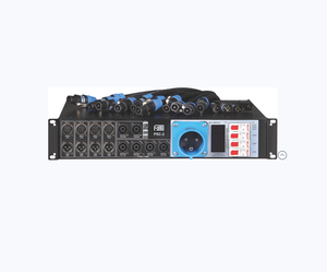 PSC-2 контроллер сигнала питания - Product Image 1