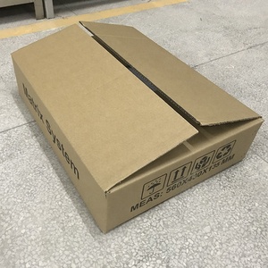 エンジニア品質の3Dシームレスオーディオビデオ4 in 4 out 4x 4 HDMIマトリックススイッチ - Product Image 5