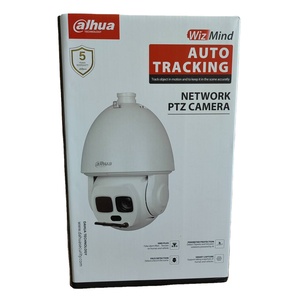 PSDW81642M-A360-D440-S3 16 <span class=keywords><strong>MP</strong></span>多传感器360全景PTZ哈勃巫师网络IVS <span class=keywords><strong>IP</strong></span>摄像机