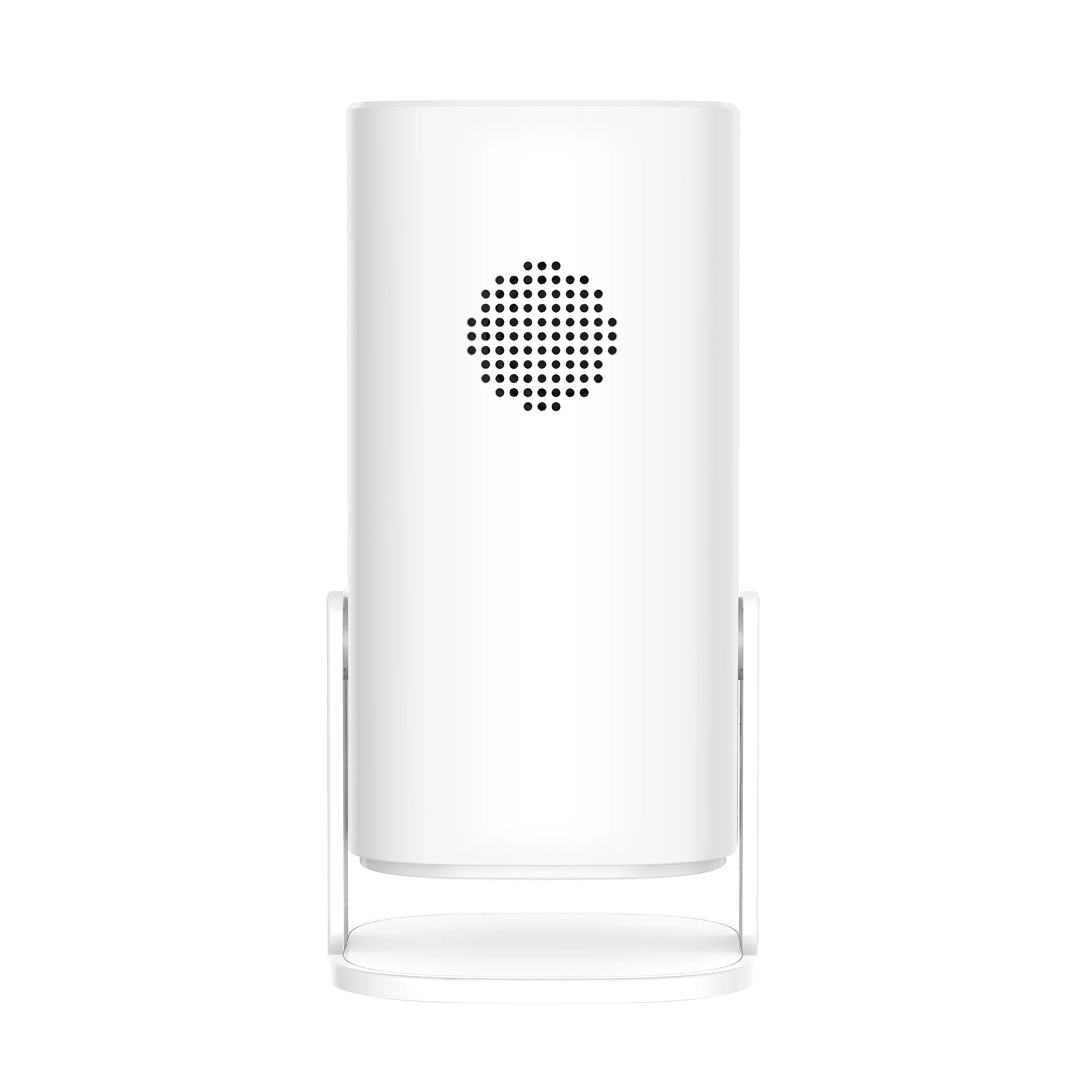 Syta P30 proyektor Aplikasi hiburan, proyektor portabel sudut gaya bebas 4K & Wifi Bluetooth