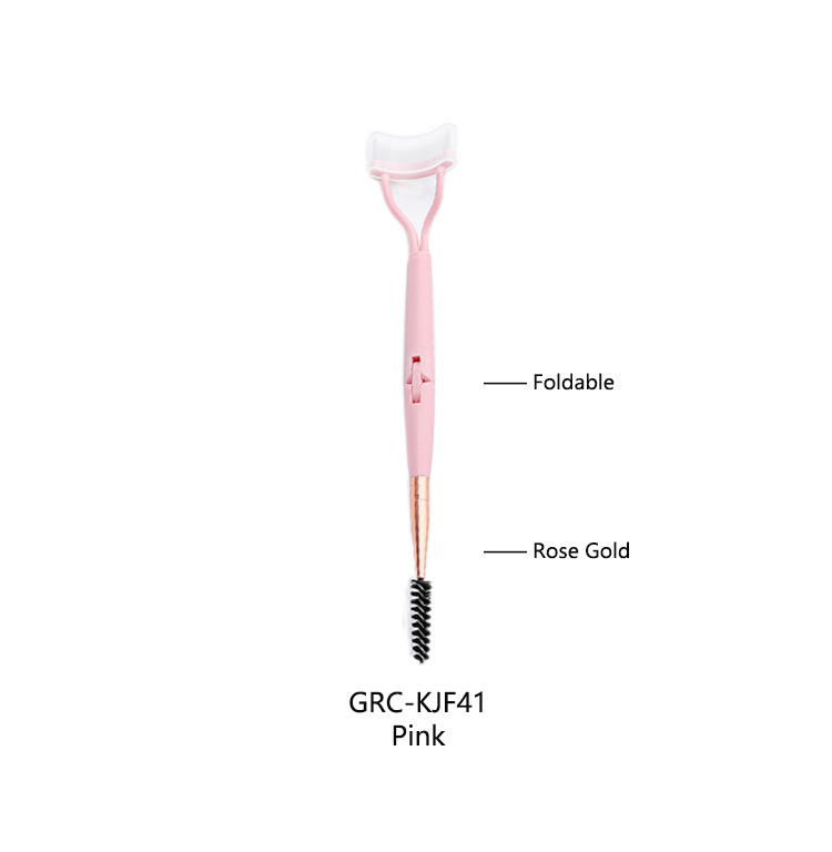 GRC-KJF41
