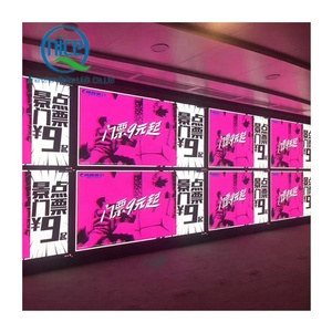 Tela <span class=keywords><strong>led</strong></span> 640x480mm para painel, visor para parede de vídeo p1.25 p1.53 p1.6 p1.8 p2 p2.5 p3 serviço dianteiro fixo interno tela <span class=keywords><strong>led</strong></span>