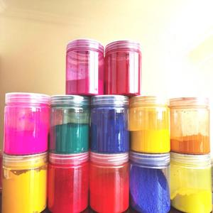 Pigment <strong>Red</strong> 12 Blue <strong>Red</strong> Powder Strong Coloring Power Not Easy to Change <strong>Color</strong> - Product Image 5