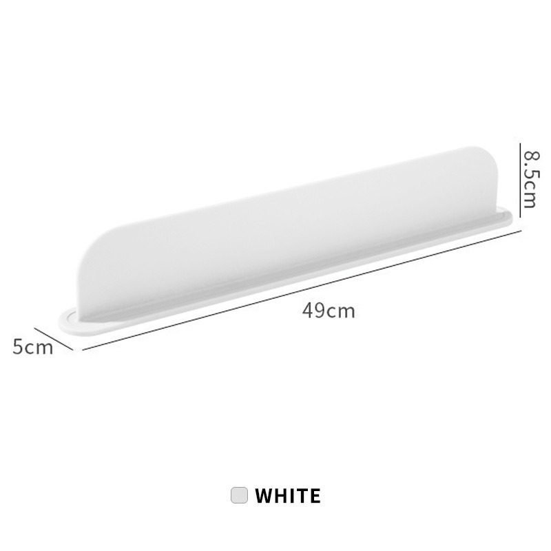 Blanc