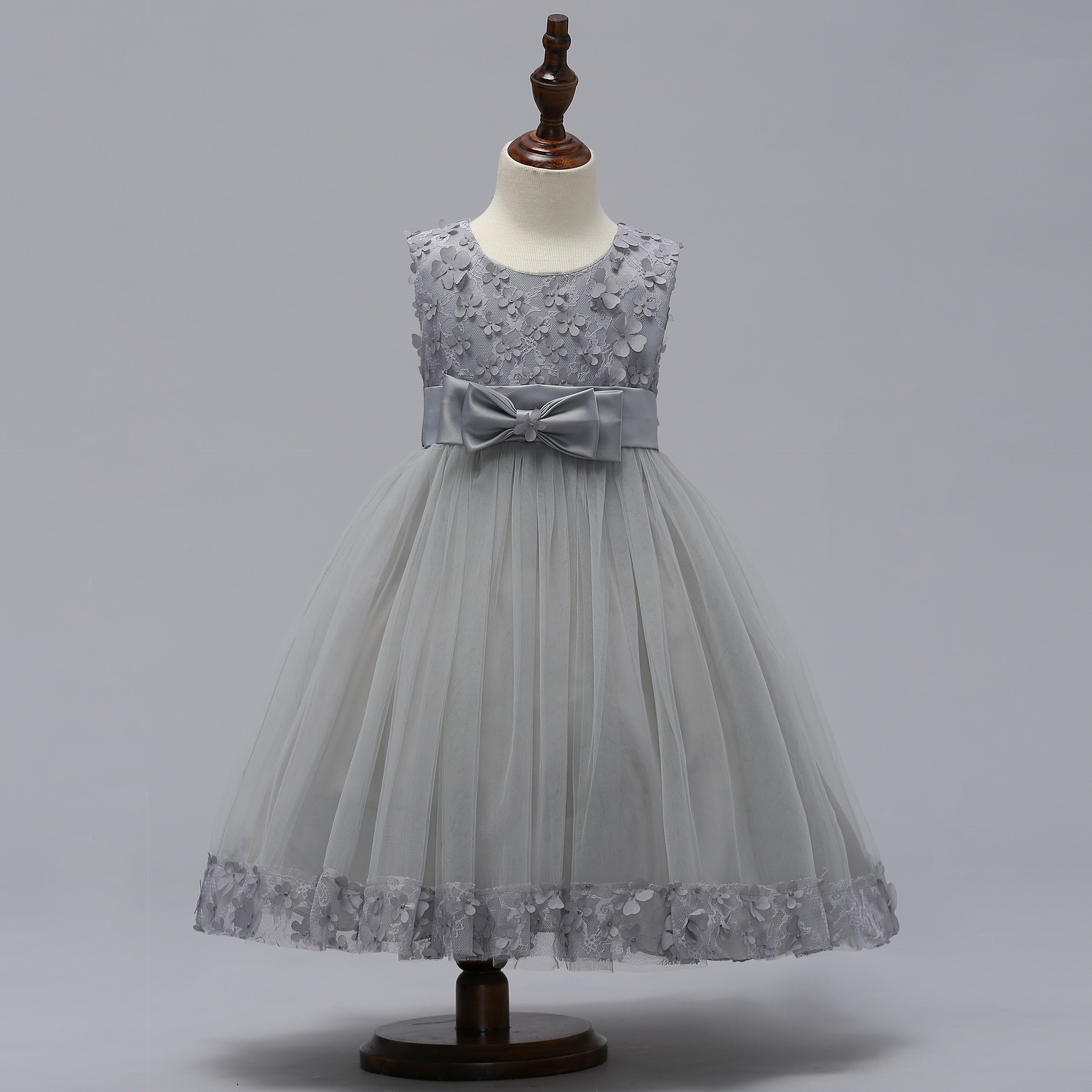Gris LL314