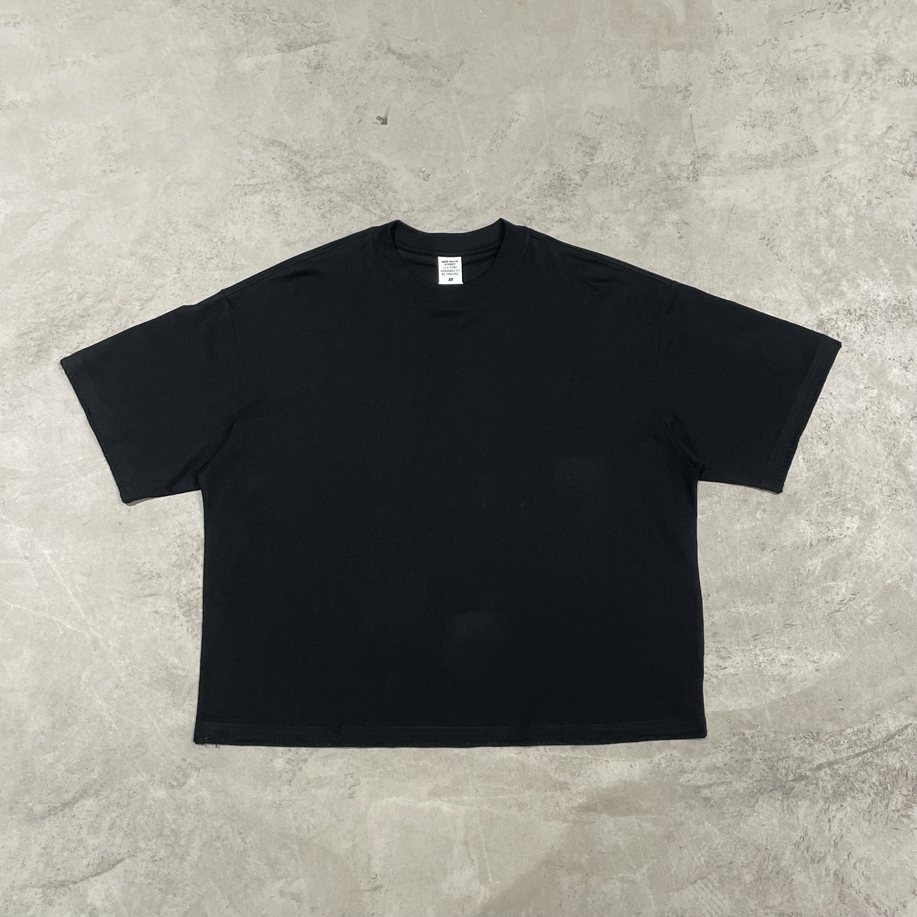 Noir