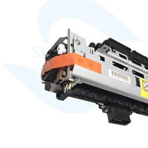 RM1-2524 Fuser M5025 สําหรับ HP LaserJet 5200 M5035 เปลี่ยน Fuser ชุดชิ้นส่วนเครื่องพิมพ์ Fuser Assembly 220V - Product Image 6