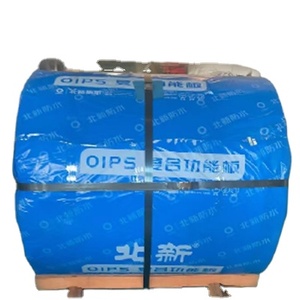 <strong>The</strong> Latest Generation Waterproof Material TPO Waterproof <strong>Membrane</strong> Polymer Multilayer Composite Panel Composite <strong>Functional</strong> Board - Product Image 1