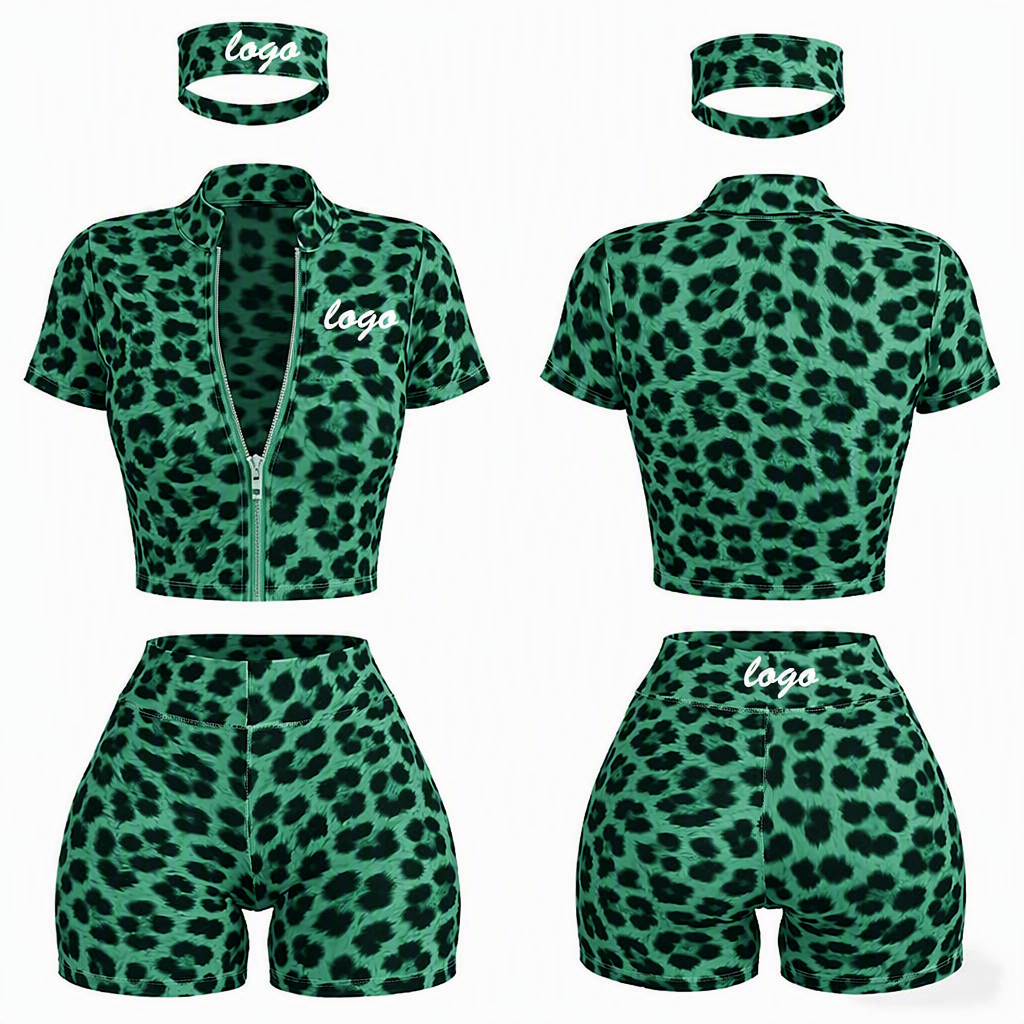 Menthe