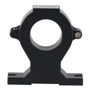 Acrel-Transformador de corriente de núcleo dividido, sensor de efecto Hall, puede medir corriente CA CC, salida de 4-20mA - Product Image 4