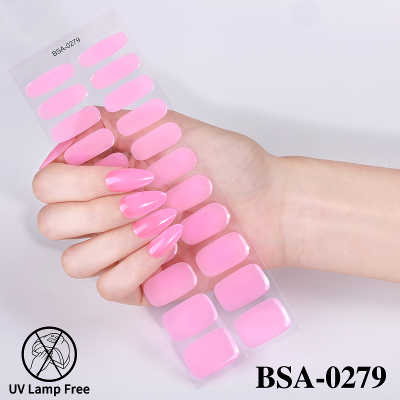 BSA-0279