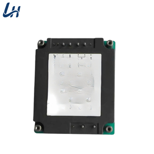 Original PH150S280-24 PH150F48-<strong>15</strong> Isolated Power Modules with One Year Warranty - Product Image 2