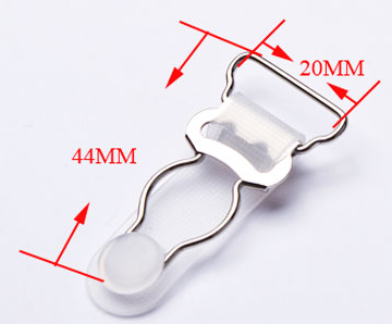 White-WY20MM