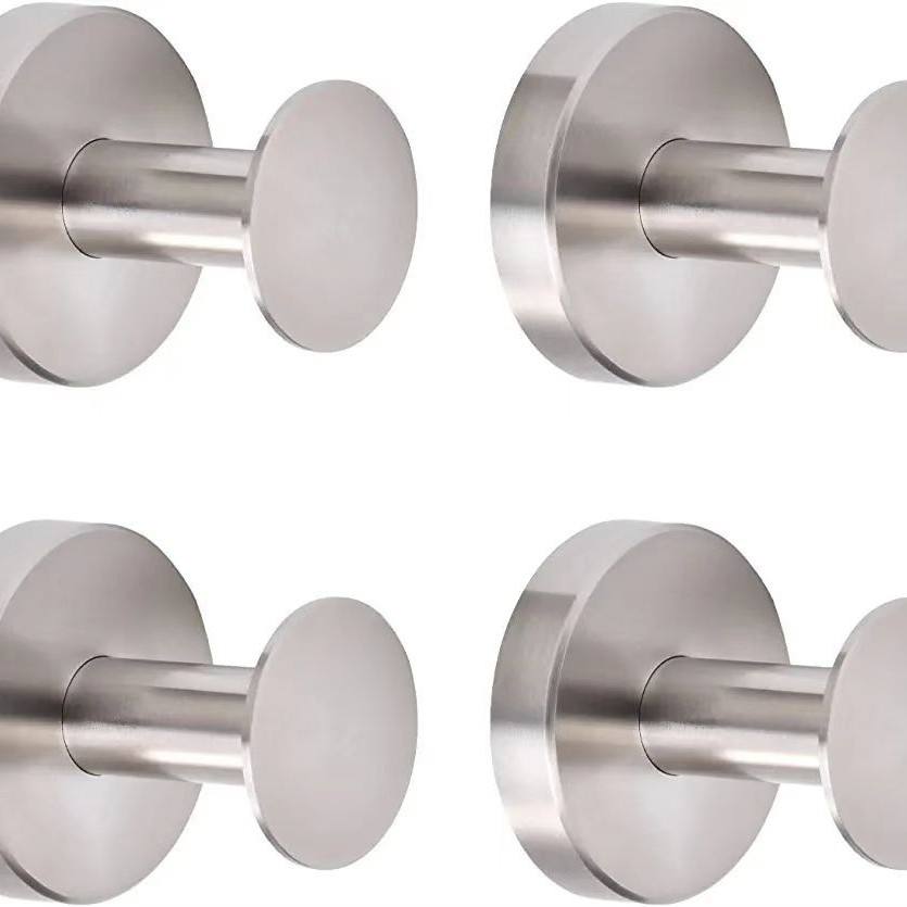 Round hook sanding (single)