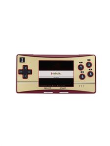 Scatola di richiamo per console di gioco arcade retro 20000 con console di gioco a forma di Raspberry Pi Zero - Product Image 4