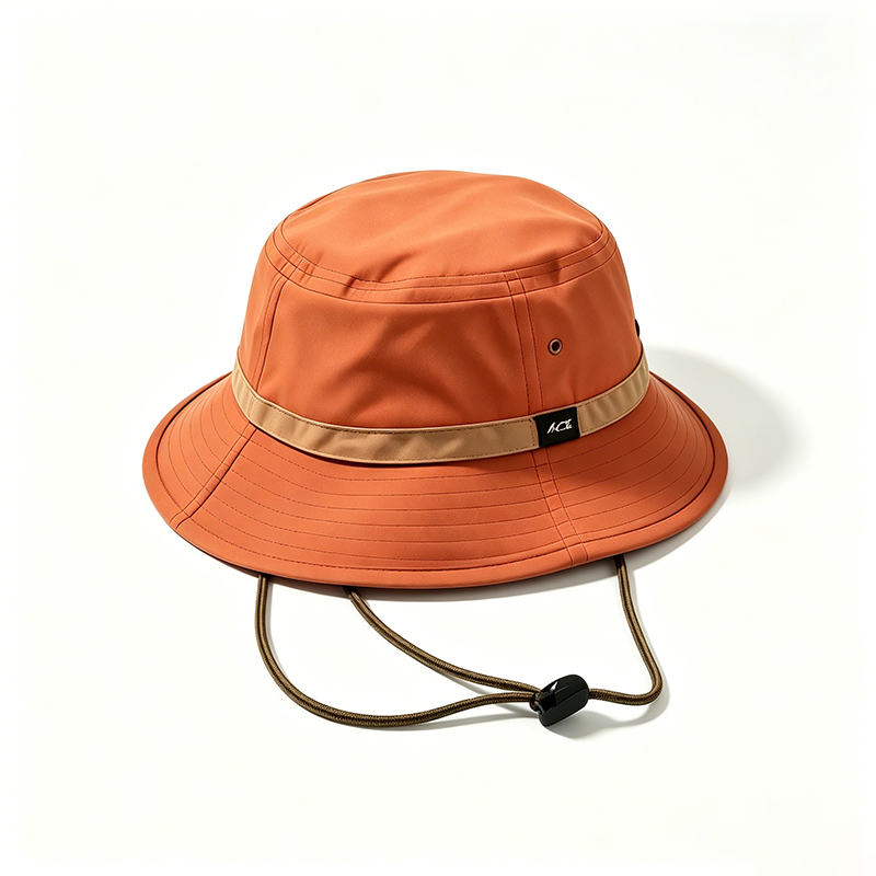 Coral Orange